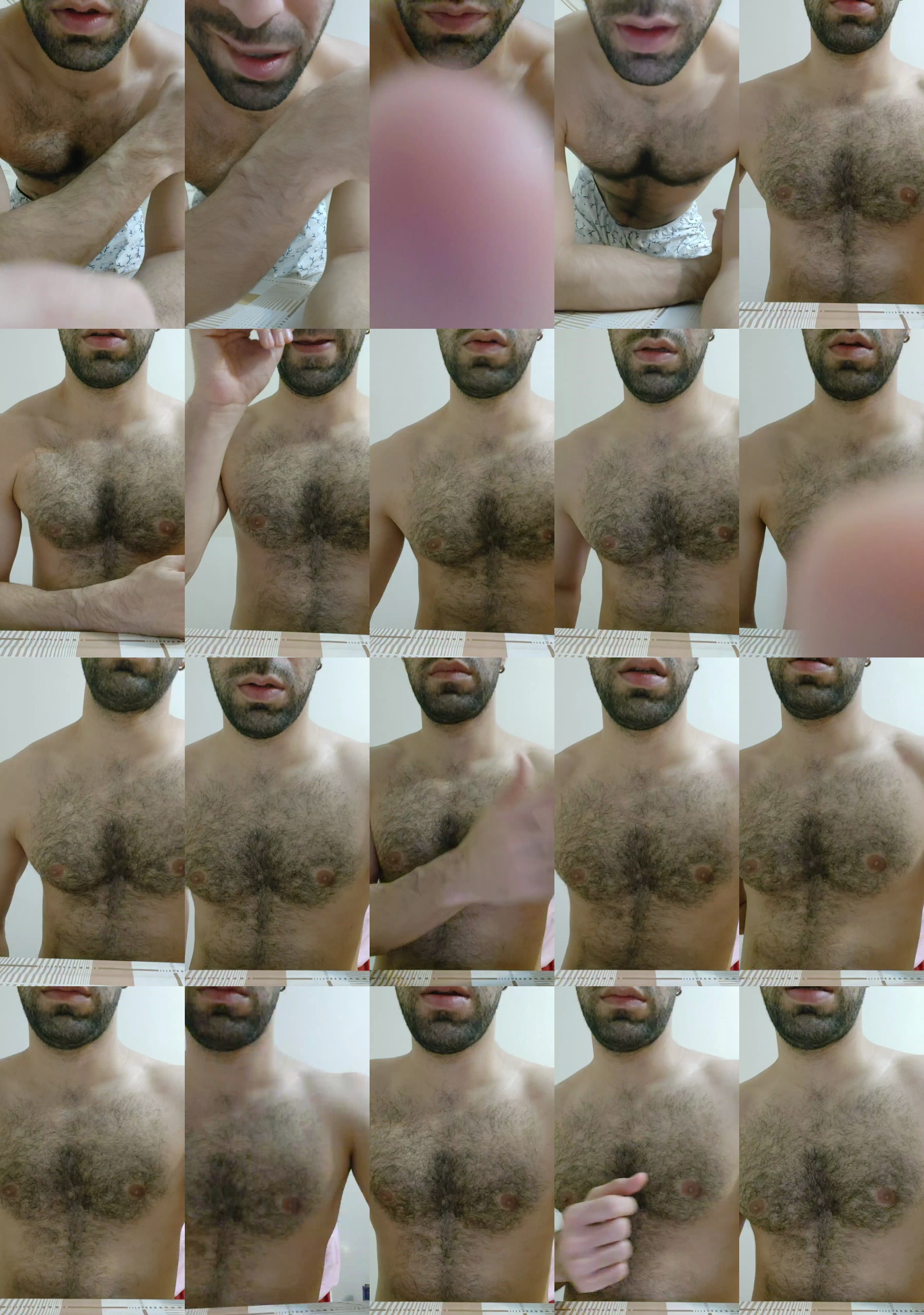 Dyako  11-11-2021